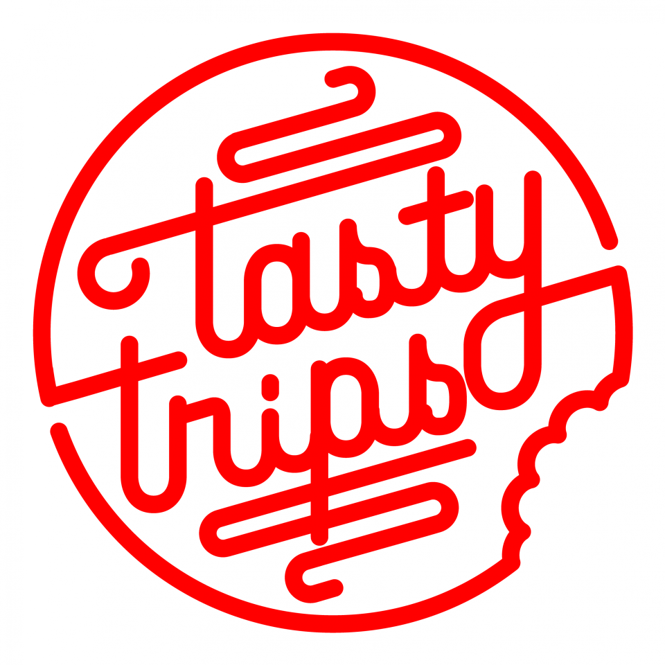 Offre-Strasbourg-gutenberg-tasty trips